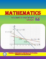 Mathematics Student Textbook Grade 12 (Sep 22, 2022).pdf